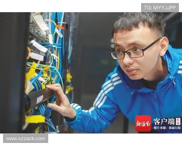 聚焦海南企业家创新实践与区域高质量发展路径综合研究探索性分析