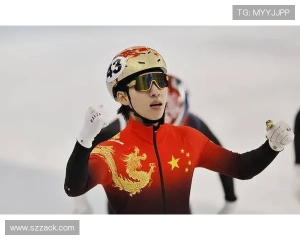 初四冬奥奖牌榜中国爆冷夺冠震惊