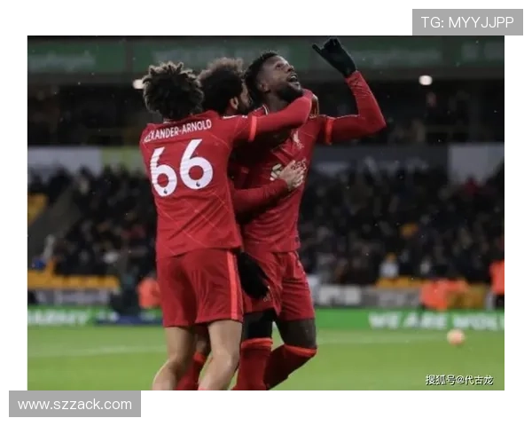 切尔西八红在手再追平英超纪录