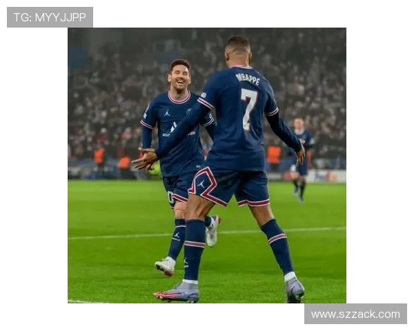 凌晨点半皇马冲九连胜目标双杀